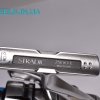 Shimano 19 Stradic 2500