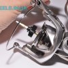 Shimano 19 Stradic 2500