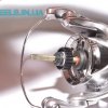 Shimano 19 Stradic 2500