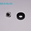 Shimano 19 Stradic 2500