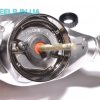 Shimano 19 Stradic 2500