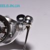 Shimano 19 Stradic 2500