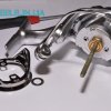 Shimano 19 Stradic 2500