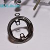 Shimano 19 Stradic 2500