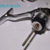 Shimano 19 Stradic 2500