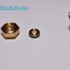 Shimano 19 Stradic 2500