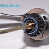 Shimano 19 Stradic 2500