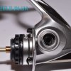 Shimano 19 Stradic 2500