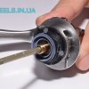 Shimano 19 Stradic 2500