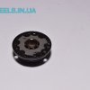 Shimano 19 Stradic 2500