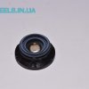 Shimano 19 Stradic 2500