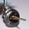 Shimano 19 Stradic 2500