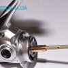 Shimano 19 Stradic 2500
