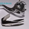Shimano 19 Stradic 2500
