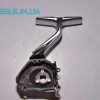 Shimano 19 Stradic 2500