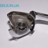 Shimano 19 Stradic 2500