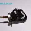 Shimano 19 Stradic 2500