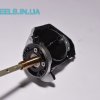 Shimano 19 Stradic 2500