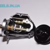 Shimano 19 Stradic 2500