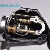Shimano 19 Stradic 2500