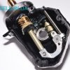 Shimano 19 Stradic 2500