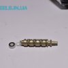 Shimano 19 Stradic 2500