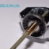 Shimano 19 Stradic 2500