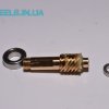 Shimano 19 Stradic 2500