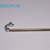 Shimano 19 Stradic 2500