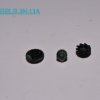 Shimano 19 Stradic 2500