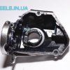 Shimano 19 Stradic 2500