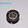 Shimano 19 Stradic 2500