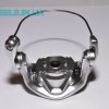 Shimano 19 Stradic 2500