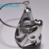 Shimano 19 Stradic 2500