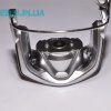 Shimano 19 Stradic 2500