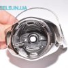 Shimano 19 Stradic 2500