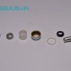 Shimano 19 Stradic 2500