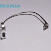 Shimano 19 Stradic 2500