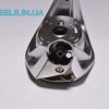 Shimano 19 Stradic 2500