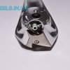 Shimano 19 Stradic 2500
