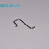 Shimano 19 Stradic 2500