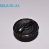 Shimano 19 Stradic 2500