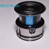 Shimano 19 Stradic 2500