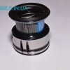 Shimano 19 Stradic 2500