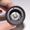 Shimano 19 Stradic 2500