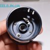 Shimano 19 Stradic 2500