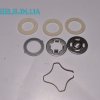 Shimano 19 Stradic 2500