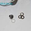 Shimano 19 Stradic 2500