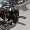 Shimano 19 Stradic 2500
