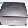 Shimano 19 Vanquish 2500S